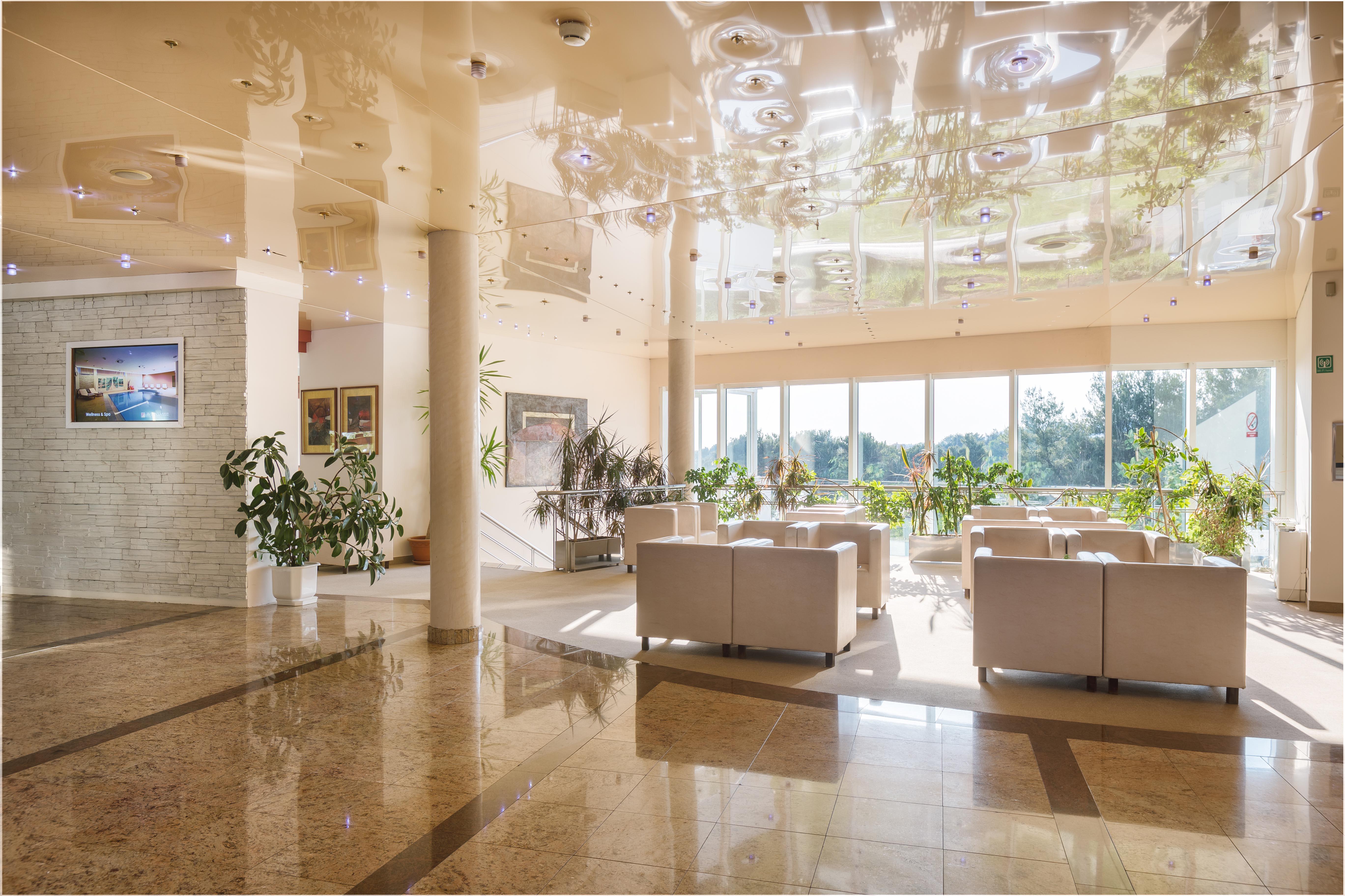 Hotel Punta فوديس المظهر الخارجي الصورة