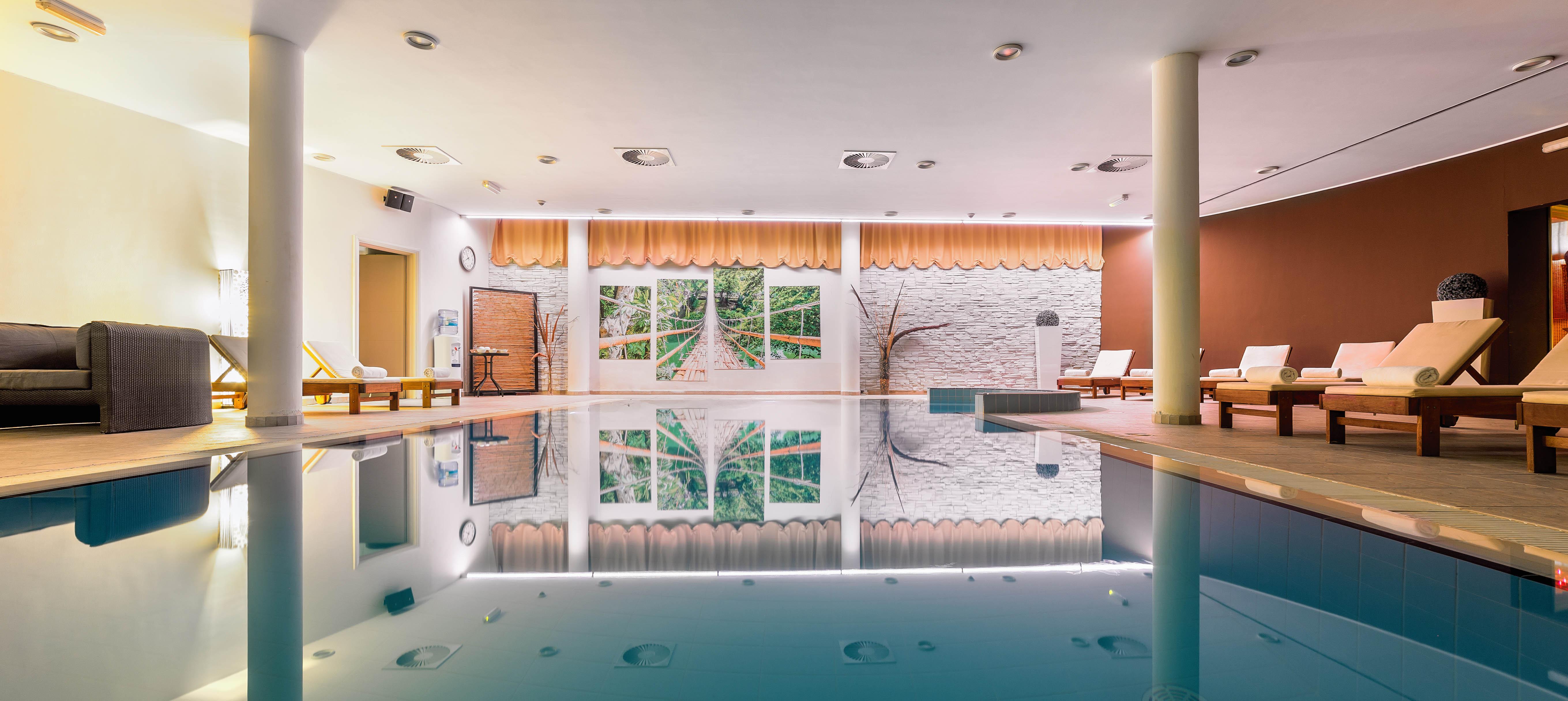 Hotel Punta فوديس المظهر الخارجي الصورة